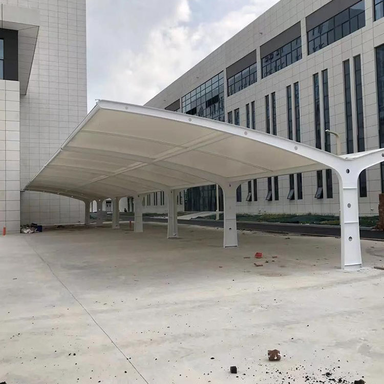 乐陵市工程案例